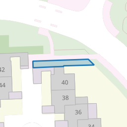 Perceel EMN00-W-8627