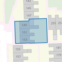 Perceel EMN00-W-8635