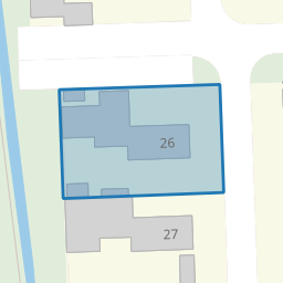 Perceel EMN00-W-8645