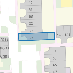 Perceel EMN00-W-8656