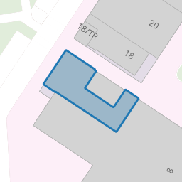 Perceel EMN00-W-8678