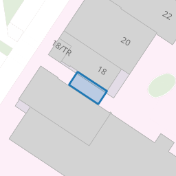 Perceel EMN00-W-8681