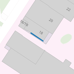 Perceel EMN00-W-8682