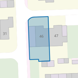 Perceel EMN00-W-8687