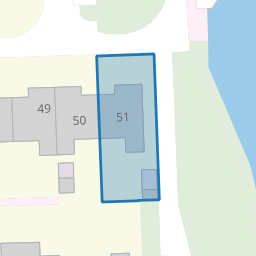 Perceel EMN00-W-8688