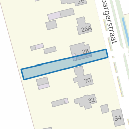 Perceel EMN00-W-8691