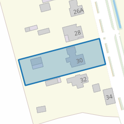 Perceel EMN00-W-8692