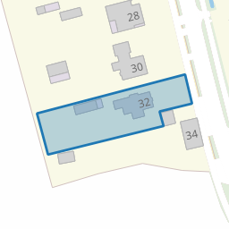 Perceel EMN00-W-8693