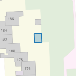 Perceel EMN00-W-8697