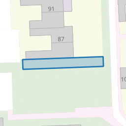 Perceel EMN00-W-8699