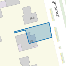 Perceel EMN00-W-8708