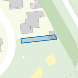 Perceel EMN00-W-8721