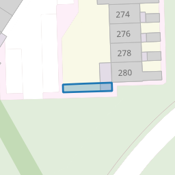 Perceel EMN00-W-8729