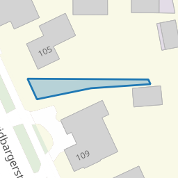 Perceel EMN00-W-8751