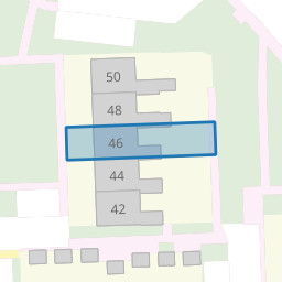 Perceel EMN00-W-8754
