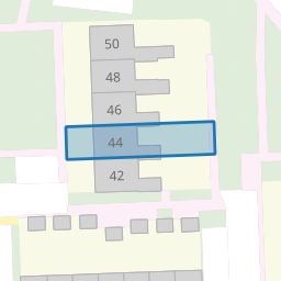 Perceel EMN00-W-8755