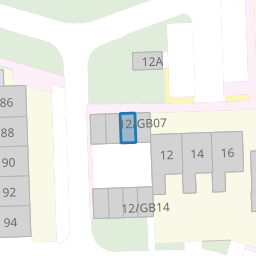 Perceel EMN00-W-8766