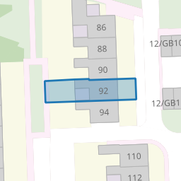 Perceel EMN00-W-8775