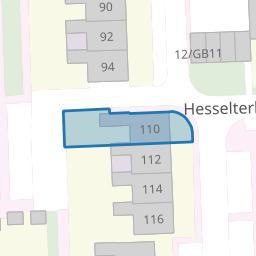 Perceel EMN00-W-8777