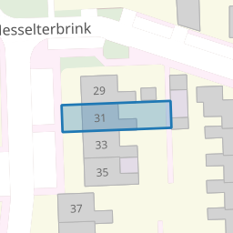 Perceel EMN00-W-8782