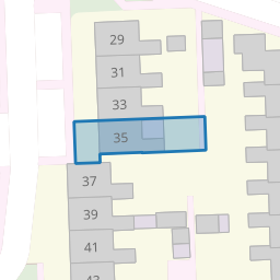 Perceel EMN00-W-8784