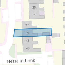 Perceel EMN00-W-8786