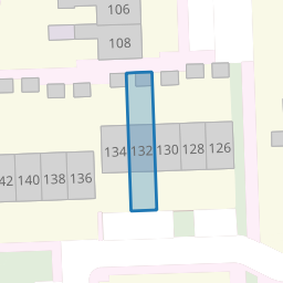 Perceel EMN00-W-8790