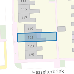 Perceel EMN00-W-8801