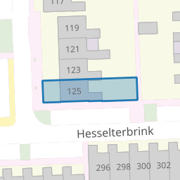 Perceel EMN00-W-8803