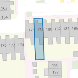 Perceel EMN00-W-8805