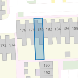 Perceel EMN00-W-8806