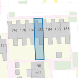 Perceel EMN00-W-8807