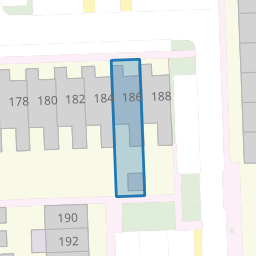 Perceel EMN00-W-8809