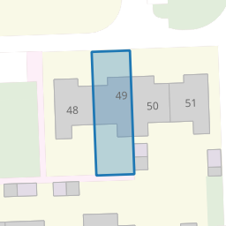 Perceel EMN00-W-8815