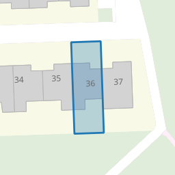 Perceel EMN00-W-8827