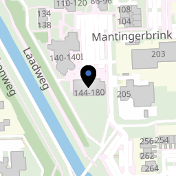 Appartement EMN00 W 8847 2