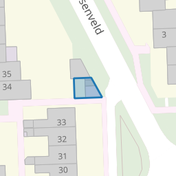 Perceel EMN00-W-8849