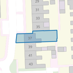 Perceel EMN00-W-8852