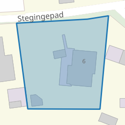 Perceel EMN00-W-8860