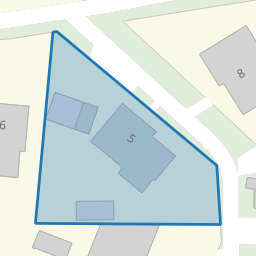 Perceel EMN00-W-8861