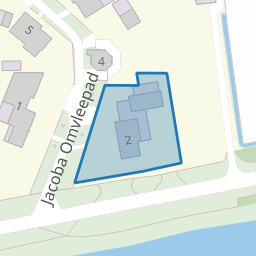 Perceel EMN00-W-8865