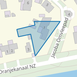 Perceel EMN00-W-8867