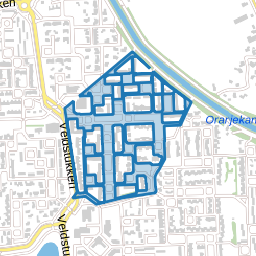Perceel EMN00-W-8881