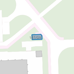 Perceel EMN00-W-8882