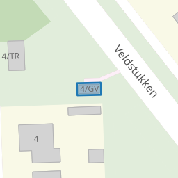 Perceel EMN00-W-8884