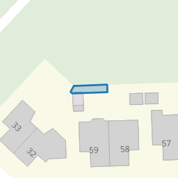 Perceel EMN00-W-8891