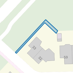 Perceel EMN00-W-8894