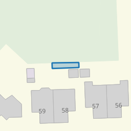 Perceel EMN00-W-8896