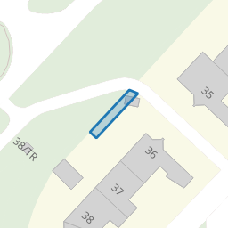 Perceel EMN00-W-8899