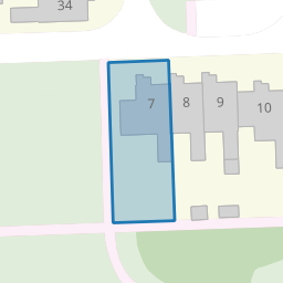 Perceel EMN00-W-8925